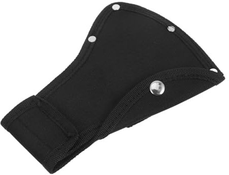 POPETPOP Nylon Protective Sleeve Practical Cover Storage Bag for Outdoor Activities
