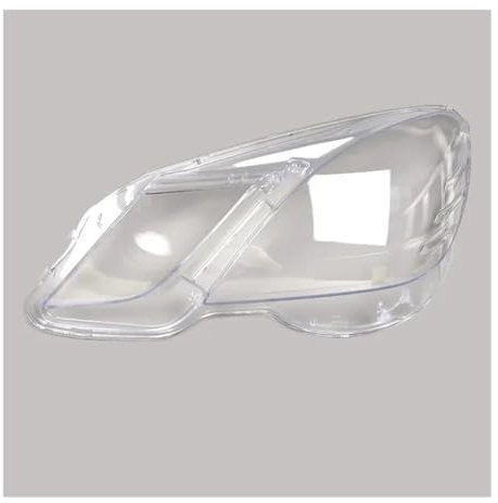 Scheinwerfer Shell Lens Für Benz für E-Klasse für W212 2009-2012 Autolichter Shell Scheinwerfer Lampenschirm