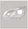 Scheinwerfer Shell Lens Für Benz für E-Klasse für W212 2009-2012 Autolichter Shell Scheinwerfer Lampenschirm
