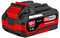 KS TOOLS - 515.4702F - Batteria agli ioni di litio - Batteria 18v - per Utensili elettrici - Batteria compatibile makita 4Ah