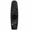 XINFUTE Nuovo ricambio AN-MR19BA adatto per LG 2019 TV telecomando a infrarossi 43UM7500 50UM7600