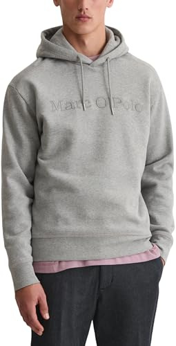 Marc O'Polo DfC Hoodie Relaxed