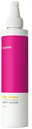 milk_shake Fuchsia Direct Colour 100 ml