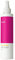 milk_shake Fuchsia Direct Colour 100 ml