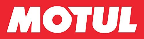 MOTUL 106476 Automatikgetriebeöl (ATF) ATF Hinten 20L Kanister
