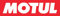 Automatikgetriebeöl MOTUL 106476
