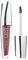 Deborah Super Gloss N.09 Brown Rose, Colore Intenso e Super Brillante Effetto 3D Istantaneo, Formula Ultra filling Spheres