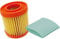 Product 5ee76d2cbc3665.20768322