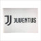Juventus Bandiera Prodotto Ufficiale Cm. 147x145