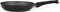 Tognana - Tognana padella 32cm sphera ws758p1spha - 3000-56917