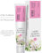 4 Stück Set Aktion UMIDO Hand-Lotion Set 45 ml Cherry Blossom & Rice Milk | Handcreme | Pflegecreme | Lotion | Hautpflege | Handcreme Set