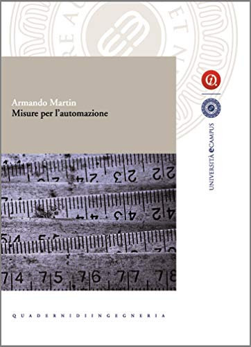 Misure per l'automazione