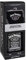 Jack Daniel's Tennessee con Petaca Estuche de Whisky - 1 Botella de 700ml + Petaca Original