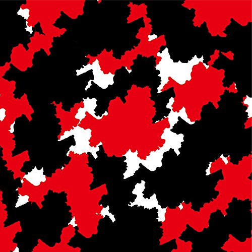 NCT 127 – NCT # 127 Feuerwehrauto (1. Mini-Album) Album + extra Fotokarten-Set