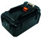 5000mAh 10S2P 18650 boîtier de Batterie MAK36B Batterie au Lithium 36V Remplacement pour Batterie Makita 36V BL3626 194874-0