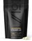 Vitamin D3 2000iu - Enhanced with Coconut Oil ~ 6 Months Supply - 180 Mini Liquid Softgels - by Alpha01®