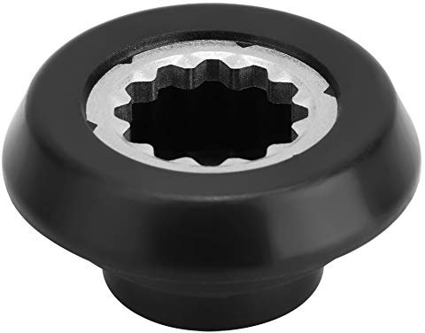 Accesorio para licuadora, kit de enchufes con fuerte profesionalismo para Blender RX 1700W Pieza de repuesto