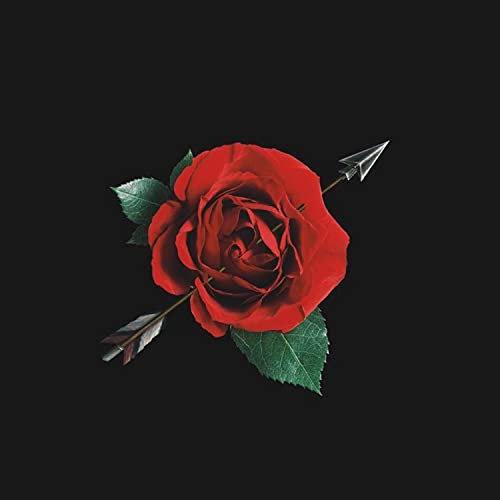 Roses (R&B Intrumental)