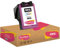 Excellent Print 305 305XL Kompatibel Tintenpatronen für HP DeskJet 2700 DeskJet Plus 4120 Envy 6000 Envy Pro 6400