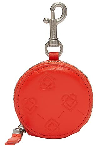 Pendant Round-PAPER BAG ICON