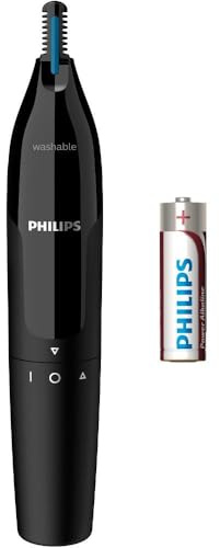 PHILIPS NT1000