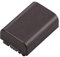 Battery for Sony Alpha DSLR-A290 Digital Camera - Replacement for NP-FH50 Battery