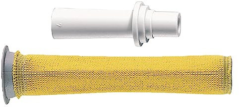 20PZ TASSELLO A CALZA ''FIS-HN'' FIS H20X 85N ø20 x 85 mm