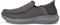 Skechers Hands-Free Slip-ins Parson Ralven, Zapatillas Hombre, Gray, 41 EU