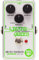Electro Harmonix Lizard Queen Octave Fuzz