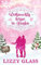 Weihnachtsküsse in Alaska: Weihnachtlicher Liebesroman (Alaska Love 2)