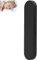 Yanobia Dream Pro Sleep Speaker, Dream Pro Speaker, Dream Pro Bone Conduction Sleep Sound Speaker, Pillow Speaker with Volume Control, Sleep Speaker for Deep Sleeping (Black)