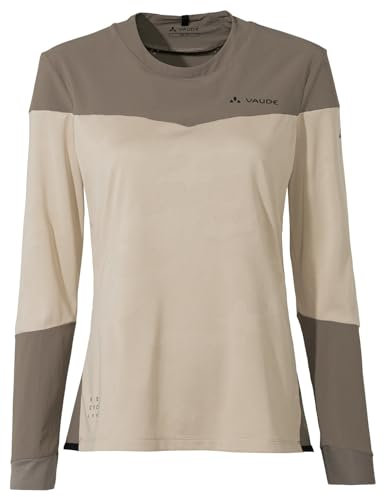 Vaude Moab Long Sleeve Pro Long Sleeve T-shirt 38