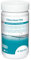 Filterclean Tab 1 kg - Tabletas de 200 g patentadas compuestas por la combinación de Dos Tipos de Cloro, para Limpiar y desinfectar el Filtro de Arena o Vidrio