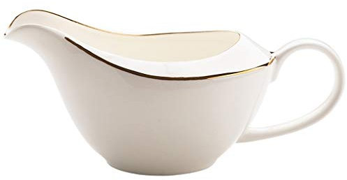 YAOSHER Piatto Ceramica Creamer, Bricco del Latte, versatore, Brocca Brocca, Housewarming Regalo for Tea Coffee Lovers Piatti