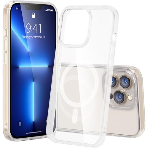 Nevox Handyhülle StyleShell SHOCKFlex
