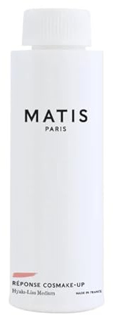 Matis Cosmake-Up Hyalu-Liss Medium 30ml Refill