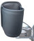 Car Side Door Cup Holder, Car Cup Holder, Car Leather Cup Holder Seam Pocket, Car Water Bottle Holder, Back Seat Drink Organizer, Car Storage Organiser Side Door