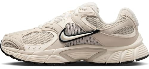 Nike Damen Nike V5 RNR Women s ShoesRunning Shoes