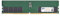 48GB RAM Speicher kompatibel mit ASRock Phantom Gaming B850I Lightning WiFi DDR5 UDIMM 5600MHz PC5-44800-U