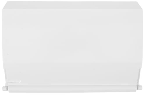 Amosfun Spx1082K Skim Baffle para Skimmer De Piscina Compatible con Sp1083 1084 Y 1085 DiseñO con Espuma para Mejorar Eficiencia De Filtrado InstalacióN Sencilla