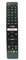 1pc Voce Bluetooth Telecomando for Sharp 4TC70BK1X 8TC80AX1X 8TC70AX1X 8TC60AX1X 4TC60AL1X AQUOS Smart Full HD Android TV