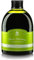 Octopus Tinta para pluma estilográfica en práctico frasco de recambio, tinta para pluma estilográfica, tinta para pluma estilográfica, tinta para caligrafía en Verde Lima 250ml