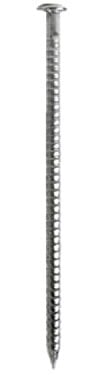 DeWalt DNPT28R63HDZ Strip Nail DNPT RingFVZ 63 mm 1.2 KST, Multicoloured, Pack of 6