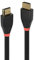 LINDY 41073 Cavo HDMI 2.0 18G Attivo, 20m