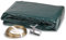 Poolabdeckung rund (Für Ø 350-360 cm Stahlwandpools) - Sommer & Winter Abdeckplane - Poolplanenmaß Ø 420 cm - Materialdichte 90g/m² - Pool UV- und Algenschutz - Inkl. Stahlseil und Spannschloss