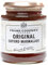 Frank Cooper Oxford Marmelade (Original & Vintage)