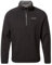 Craghoppers Damen Nl Adv Kurzarm-Shirt, Schwarz, S EU