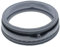 00361127 Door Seal for Bosch Neff Siemens Washing Machine