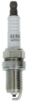 Zündkerze ULTRA BERU by DRiV Z 16, 1 Stück