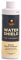 Culinary Coop Natürlicher Wasserschutz, hält das Trinkwasser Ihres Huhns sauber und sicher, 237 ml